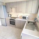 2br With Pool & Free Wi-fi