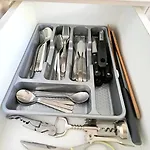 2br With Pool & Free Wi-fi *