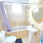 Daire 2br With Pool & Free Wi-fi *