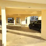 2br With Pool & Free Wi-fi لارنكا