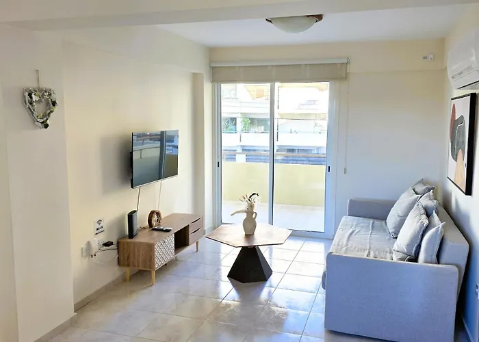 2br With Pool & Free Wi-fi